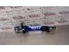 Gebruikte Portiergreep 4Deurs links-achter Mazda 3. O89375