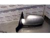 Gebruikte Buitenspiegel links Volvo S80 O85552