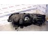 Gebruikte Rechter Koplamp Volvo V70 O74446
