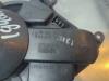 Gebruikte Kachel Ventilatiemotor Peugeot 306 O22522