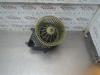 Gebruikte Kachel Ventilatiemotor Peugeot 306 O22522