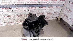 O129688 Gebruikte aanjager Opel Combo