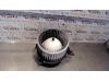 Gebruikte Chaufage Ventilatiemotor Opel Combo O129688