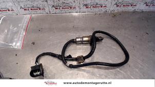 O128934 Gebruikte lambda sonde Opel Combo