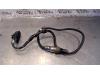 Gebruikte Lambda Sonde Opel Combo O128934
