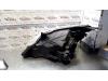 Gebruikte Rechter Koplamp Suzuki Liana O74571