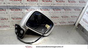 O88082 Gebruikte spiegel buiten rechts Suzuki Liana