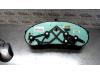 Gebruikte Kilometerteller KM Peugeot 206 O99573