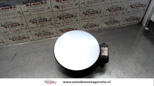 O97927 Gebruikte tank klep Volkswagen Passat