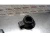 Gebruikte Tank Klep Volkswagen Passat O97927