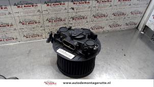 O129926 Gebruikte aanjager Dacia Logan