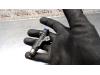 Gebruikte Injector (benzine injectie) Dacia Logan O121436
