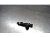 Gebruikte Injector (benzine injectie) Dacia Logan O121434