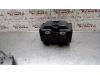 Gebruikte Bobine Dacia Logan O126788