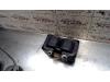 Gebruikte Bobine Dacia Logan O126788