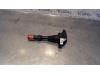 Gebruikte Pen Bobine Honda Jazz O125703