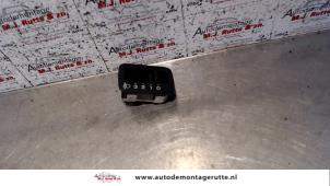 O98550 Gebruikte schakelaar koplamp ihv Chrysler Sebring