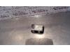 Gebruikte Schakelaar Koplamp Ihv Chrysler Sebring O98550
