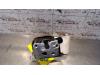 Gebruikte Deurslot Mechaniek 4Deurs links-voor Alfa Romeo 147 O82963