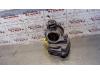 Gebruikte Gasklephuis Peugeot Partner O123198