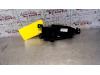 Gebruikte Combischakelaar ramen Chrysler Sebring O108862