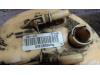 Gebruikte Tankvlotter Volvo V50 O132827