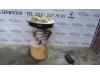 Gebruikte Tankvlotter Volvo V50 O132827