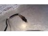 Gebruikte Lambda Sonde Renault Megane O129292