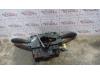 Gebruikte Stuurkolomschakelaar Peugeot 307 O102834