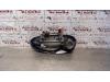 Gebruikte Portiergreep 4Deurs rechts-voor Chrysler Sebring O81031