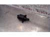 Gebruikte Stappenmotor Peugeot 206 O123649