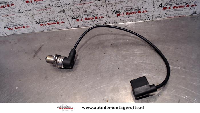 Gebruikte Nokkenas Sensor BMW 3-Serie O119643