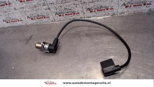 O119643 Gebruikte sensor nokkenas BMW 3-Serie
