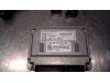 Gebruikte Cilinderslotenset (compleet) Volkswagen Fox O82059