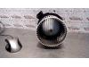 Gebruikte Chaufage Ventilatiemotor Fiat Panda O129826
