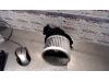 Gebruikte Chaufage Ventilatiemotor Fiat Panda O129826