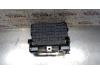 Gebruikte Zekeringkast Peugeot 307 O119449