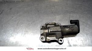 O119878 Gebruikte nokkenas verstelling Volvo S80