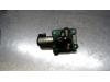 Gebruikte Nokkenas Verstelling Volvo S80 O119878