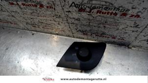 O105957 Gebruikte spiegel schakelaar Skoda Fabia