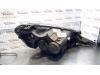 Gebruikte Koplamp links Fiat Scudo O72193