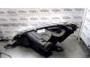 Gebruikte Rechter Koplamp Fiat Scudo O73645