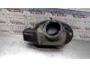 Gebruikte Tank Klep Fiat Scudo O97938