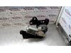Gebruikte Motor Ruitenwisser achter Fiat Scudo O96900