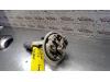 Gebruikte Tank element Pomp Peugeot 206 O120875