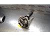 Gebruikte Tank element Pomp Peugeot 206 O120875