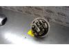 Gebruikte Tank element Pomp Peugeot 206 O120875