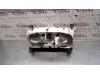 Gebruikte Kachel Bedieningspaneel Mazda 3. O100335