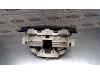 Gebruikte Kachel Bedieningspaneel Mazda 3. O100335