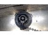 Gebruikte Chaufage Ventilatiemotor Mazda 3. O129920